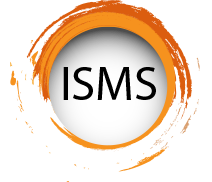 ISMS