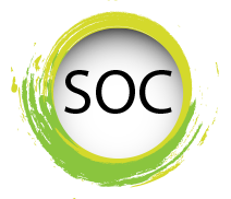 SOC